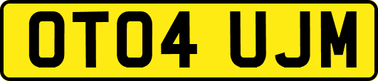 OT04UJM