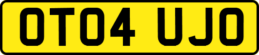 OT04UJO