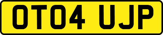 OT04UJP