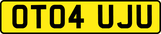 OT04UJU