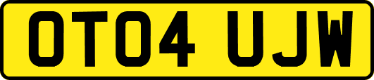 OT04UJW