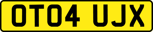 OT04UJX