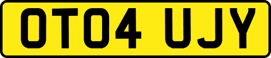 OT04UJY