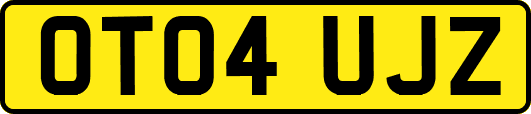 OT04UJZ