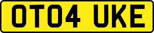 OT04UKE