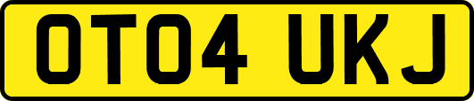 OT04UKJ