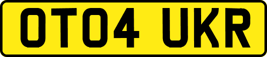 OT04UKR