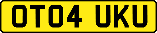 OT04UKU