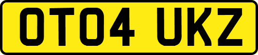 OT04UKZ