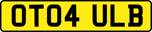 OT04ULB