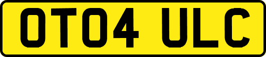 OT04ULC