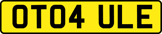 OT04ULE