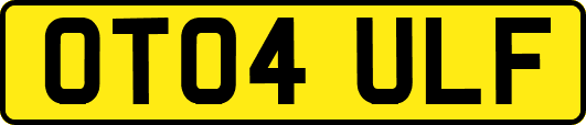OT04ULF