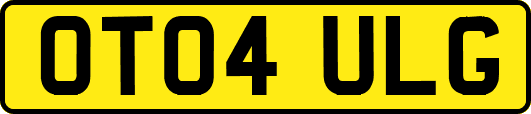 OT04ULG