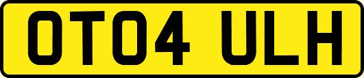 OT04ULH