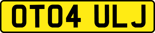 OT04ULJ