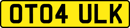 OT04ULK