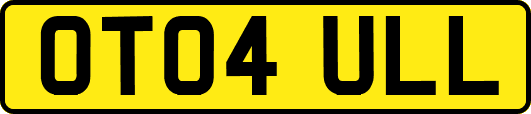 OT04ULL