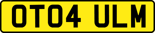 OT04ULM