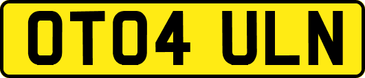 OT04ULN