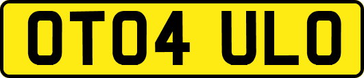 OT04ULO