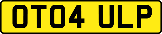 OT04ULP
