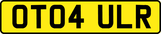 OT04ULR