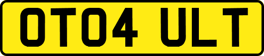 OT04ULT