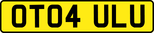 OT04ULU