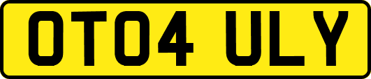 OT04ULY