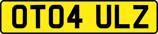 OT04ULZ