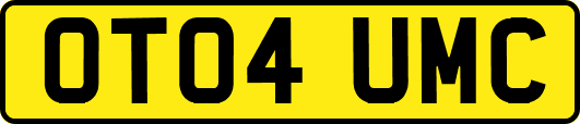 OT04UMC
