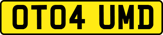 OT04UMD