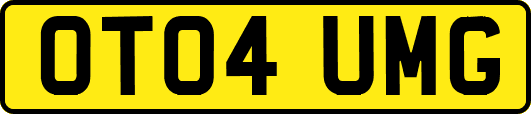 OT04UMG