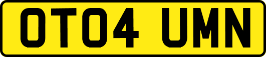 OT04UMN