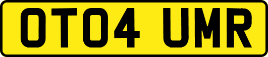 OT04UMR