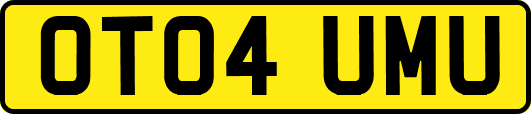 OT04UMU