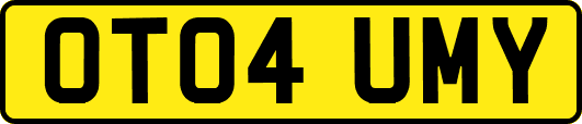 OT04UMY