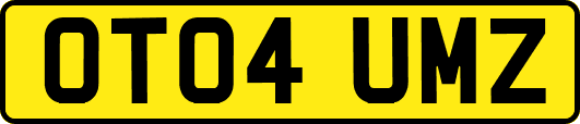 OT04UMZ