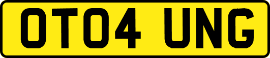 OT04UNG