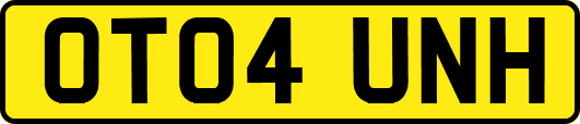 OT04UNH