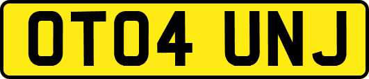 OT04UNJ