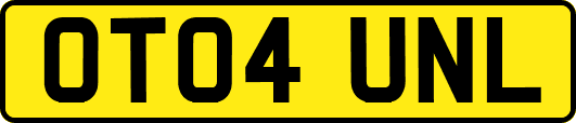 OT04UNL