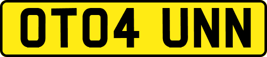 OT04UNN