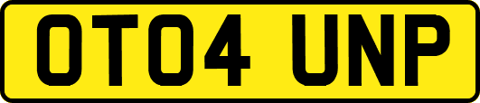 OT04UNP