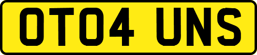 OT04UNS