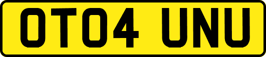 OT04UNU