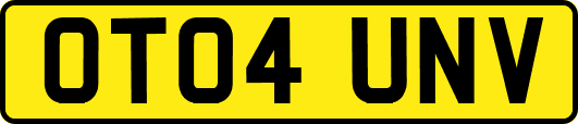 OT04UNV