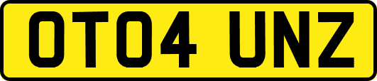 OT04UNZ