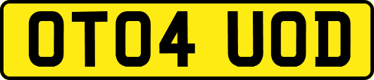OT04UOD